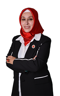 Âb-ı Hayat