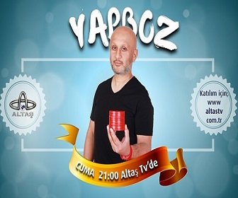 Yapboz