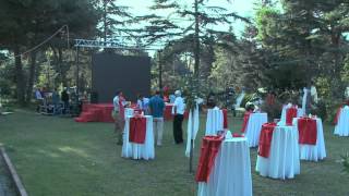 Altaş Tv Yeni Yayın Dönemi 2014