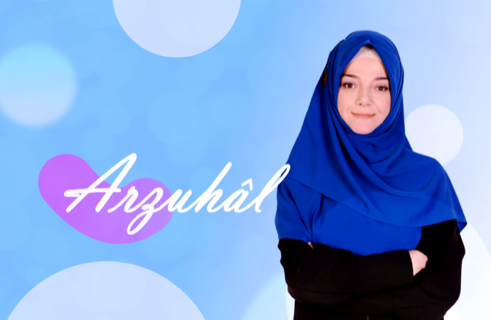 ARZUHAL 15.05.2019