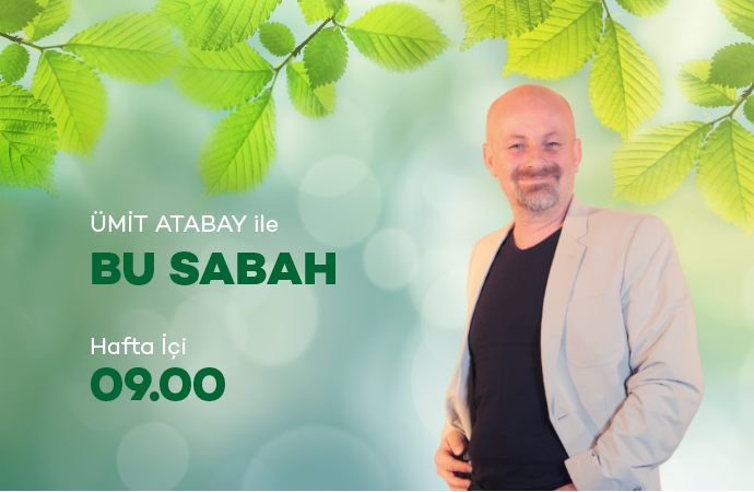 BU SABAH 26.11.2018
