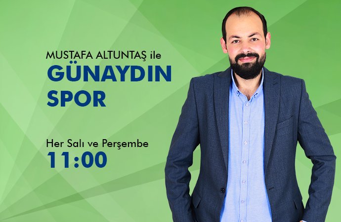 Günaydın Spor | Kick Boks ve Muaythai Kick Boks Ant.  Nesrin Yıldız ve Milli Spordu Kader Yıldız