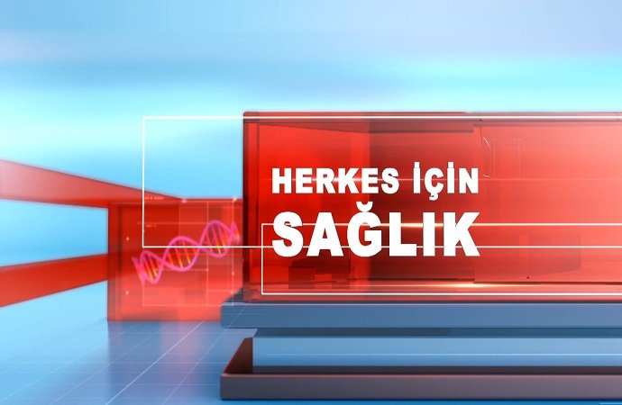 Herkes İçin Sağlık | Psikiyatri ve Bedensel Belirtiler | Uzm. Dr. Seçil Özoğlu Turhan
