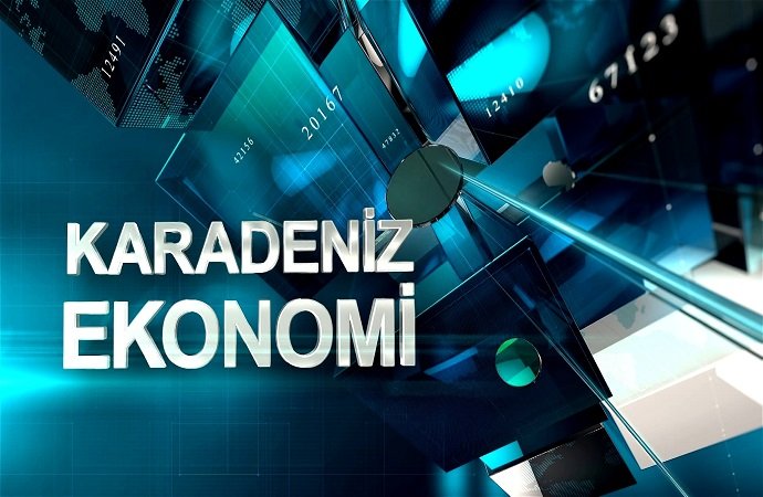 Kimya sektöründeki gelişmeler | Karadeniz Ekonomi | Kimyager Sevginar Baştekin