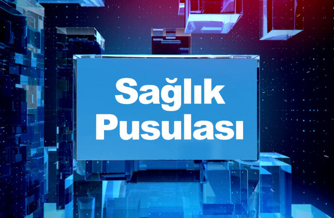SAGLIK PUSULASI