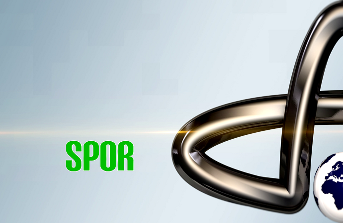 SPOR HABER 02 12 2020