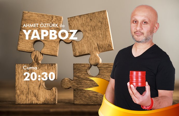 Yapboz |  AFAD Gönülüllleri