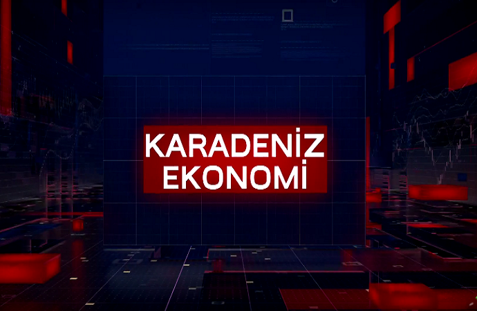 KARADENİZ EKONOMİ 21.03.2018